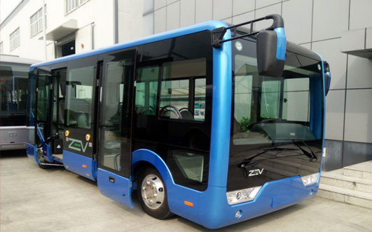 商(shang)用(yong)車(che)項(xiang)目(mu)部(bu)